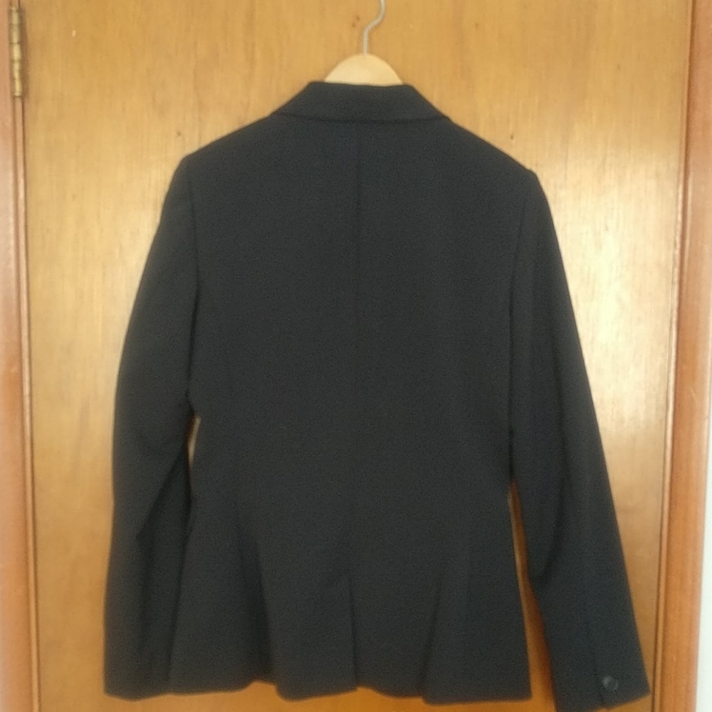 Suit Jacket - Picture 4 of 4